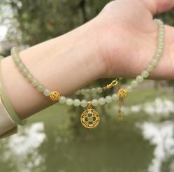 点击看大图 -Cindy Jewelry·钻戒·彩色宝石
