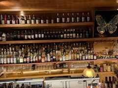 -145号U&Lounge Bar