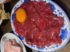 -萍姐火锅·公路夜市(打浦桥日月光店)