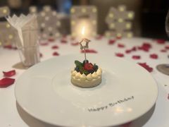 -AZUR聚(香格里拉饭店)