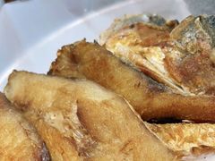 -农汤老店(顺联公园里店)