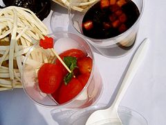 -华中科技大学光谷体育馆