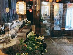 -四喜小胖·北京涮肉(五道营店)