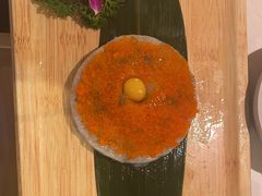 -川中渝夫火锅(铜陵万达广场店)