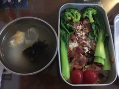 -十八家面馆(均瑶店)