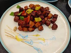 -友鹏海鲜(新宜白大道店)