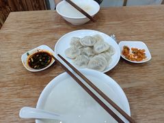 -巴津碗碗面(人和店)