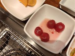 -杉海和牛烧肉海鲜自助(会展城店)
