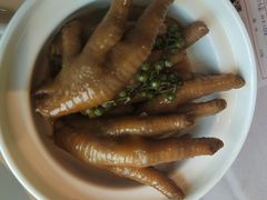 -寻味顺德·珍之宝酒楼(银钻店)
