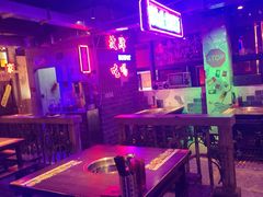 -水巷子·巴掌腰片重庆火锅(云纺店)