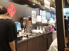 -沼津港精致料理·寿喜烧·烧鸟(龙湖南桥天街日料榜单店)