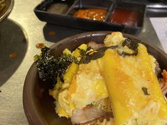 -喜来稀肉(金巴利道店)