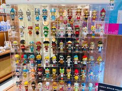-泡泡玛特POPMART(壹号店)