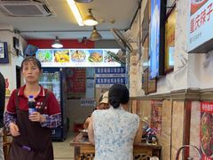 -胖娃古镇鸡杂·黑金冠(磁器口总店)