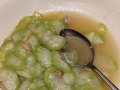 -梦都海鲜酒家(万达广场江桥店)