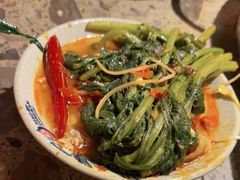 -小龙坎火锅(春熙太古里店)