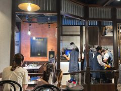 -通思密(CentralWorld Fl 3)