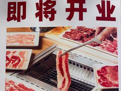 -天虹购物中心(深圳龙华店)