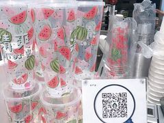 -果之满满鲜榨果汁(科技产业大厦店)