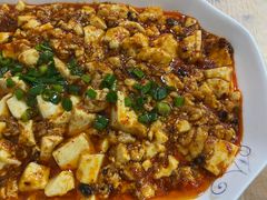 -洪霞餐馆