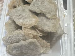 -老北京馅饼粥(西单店)