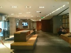 -北京民族园葉子里酒店(鸟巢店)