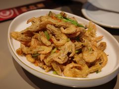 -福满圆(琨莎中心店)
