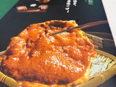 -黑窑厂糖油饼烤鸭·清真菜(总店)