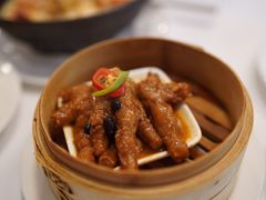 -伯衡55·吉品轩(乌鲁木齐南路店)