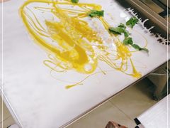 -超琪星·咖啡简餐(川音店)