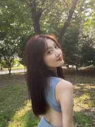 -HG美发设计沙龙