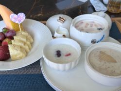 -馨美母婴护理中心(石狮店)