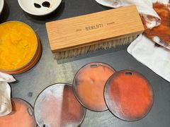 -Berluti(国贸商城南区西段店)