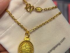 -凯德广场(武胜路店)