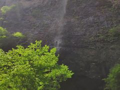 -野三坡百里峡景区