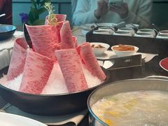 -協成海鮮火鍋(老店)