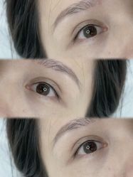 点击看大图 -张小野·专业半永久纹眉