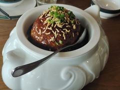 -扬州狮子楼·非遗淮扬菜(东关街店)