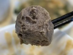 -福合埕牛肉丸(福平路店)