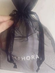 -丝芙兰Sephora