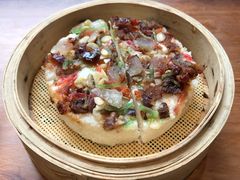 十八景年糕-阿木舂记·特色小吃(平江路店)