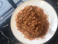 招牌巴黎酥-PETIT PARIS 小巴黎(花园道店)