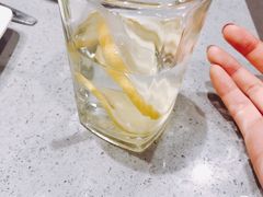 -海底捞火锅(铂澜大象城店)