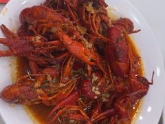 -簋街仔仔小龙虾(总店)