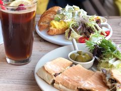 -Maan coffee漫咖啡(1905店)