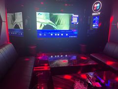 -998KTV(民治民乐店)