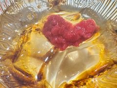 -徽张·新徽菜(五棵松·永定路店)