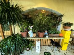-萤火虫咖啡(后海店)