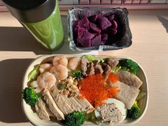 -漾健身·普拉提(橡树湾店)