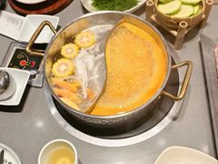 -椰小鸡·琼州糟粕醋(美兰缤纷城店)